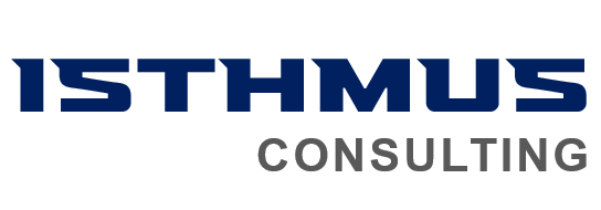 ISTHMUS CONSULTING AND ENGINEERING